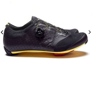 2.0 Ledgend Spin Shoes